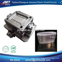 thin wall bowl mould high quality commodity injection plastic products